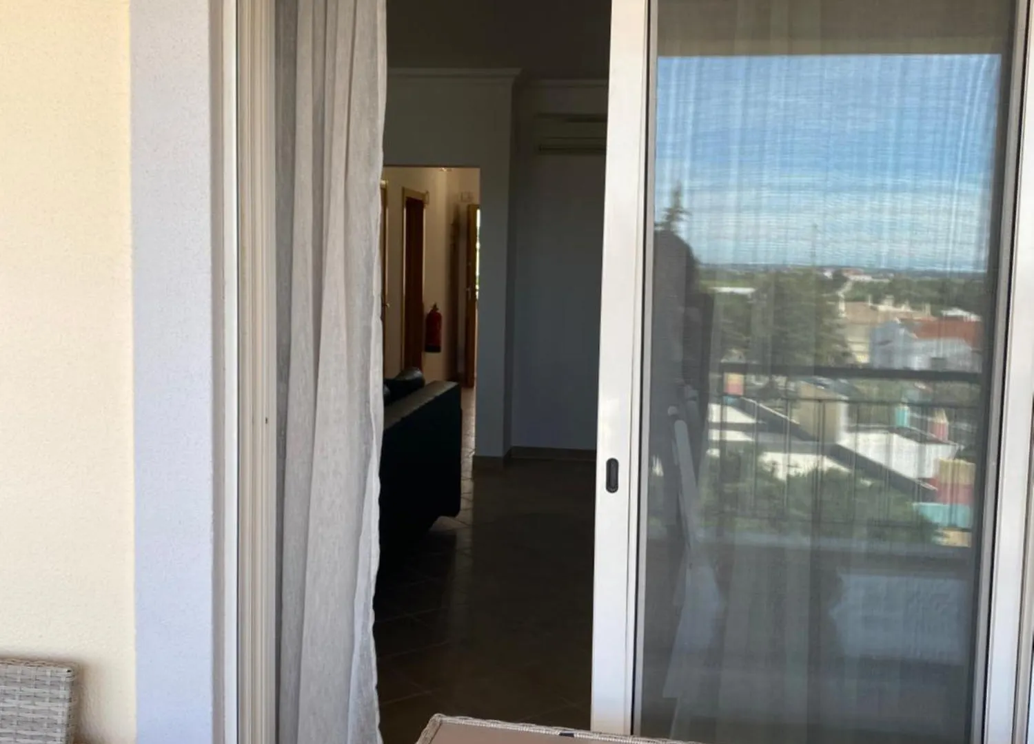Apt Oly Magnolia Lägenhet Albufeira Portugal