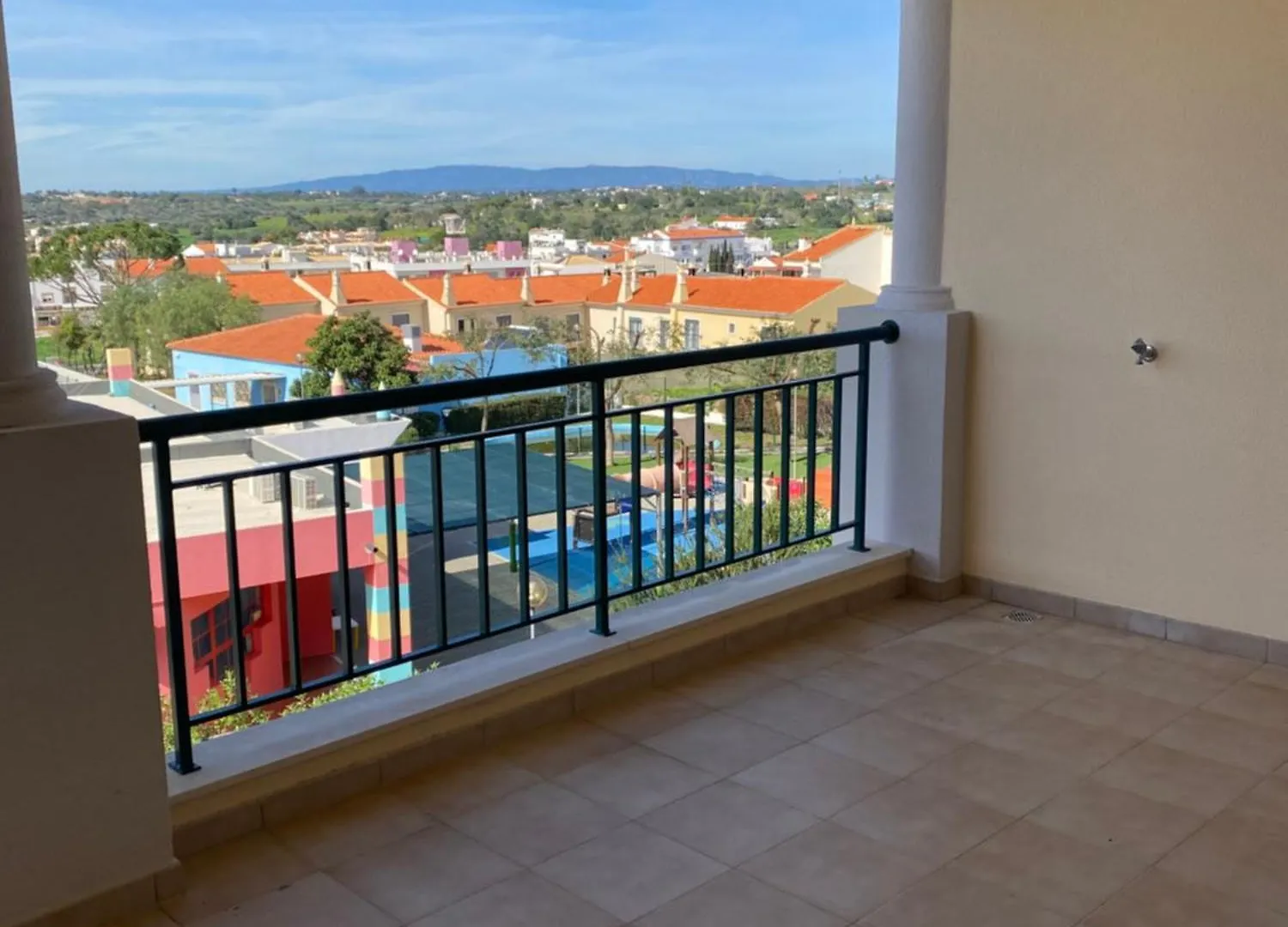 Apt Oly Magnolia Apartment Albufeira
