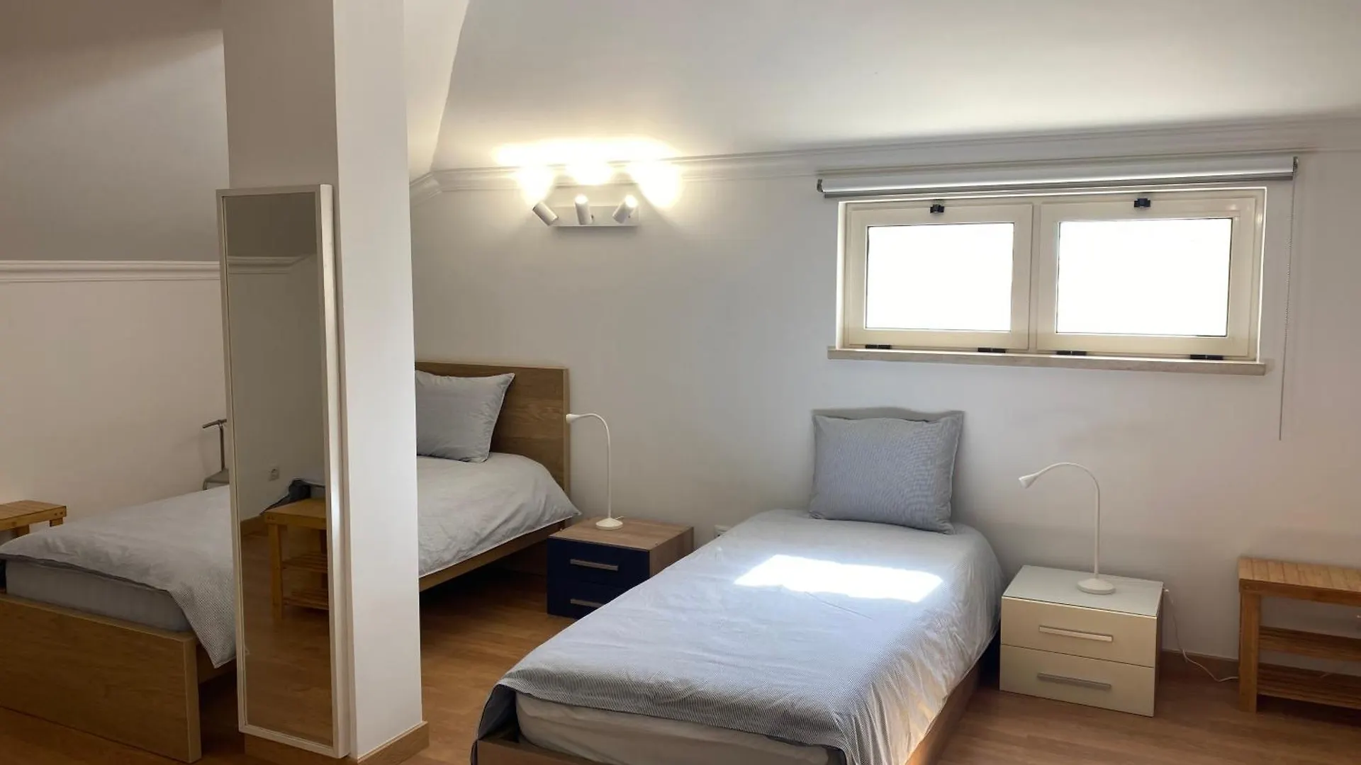 Apt Oly Magnolia Apartment Albufeira
