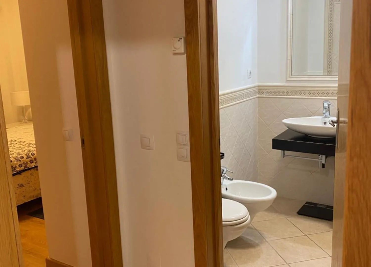 Apt Oly Magnolia Apartment Albufeira 0*,