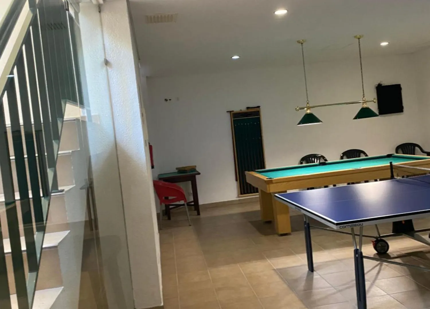 Apt Oly Magnolia Apartment Albufeira