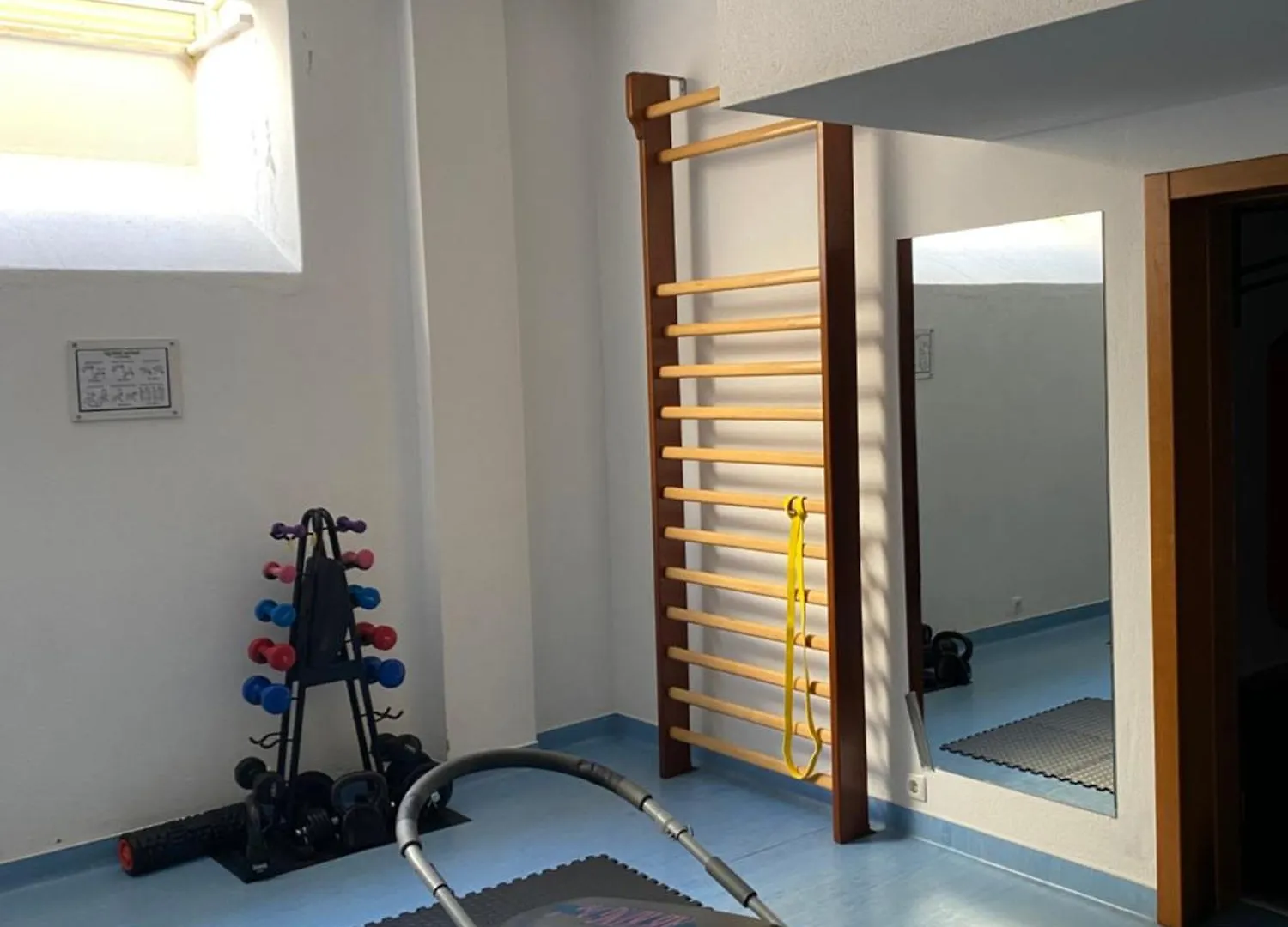 Apt Oly Magnolia Apartment Albufeira