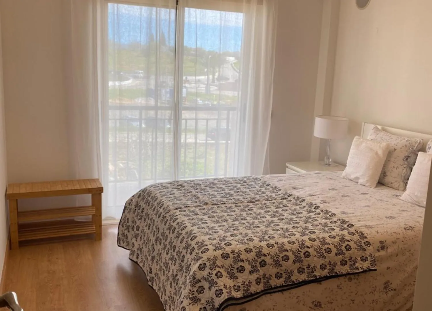 Apt Oly Magnolia Apartment Albufeira