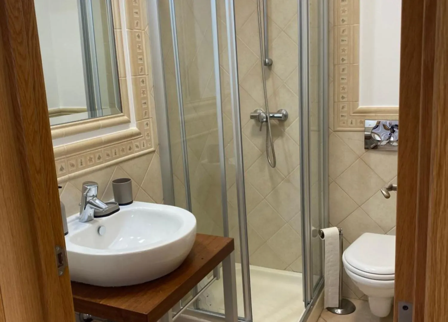 Apt Oly Magnolia Apartment Albufeira