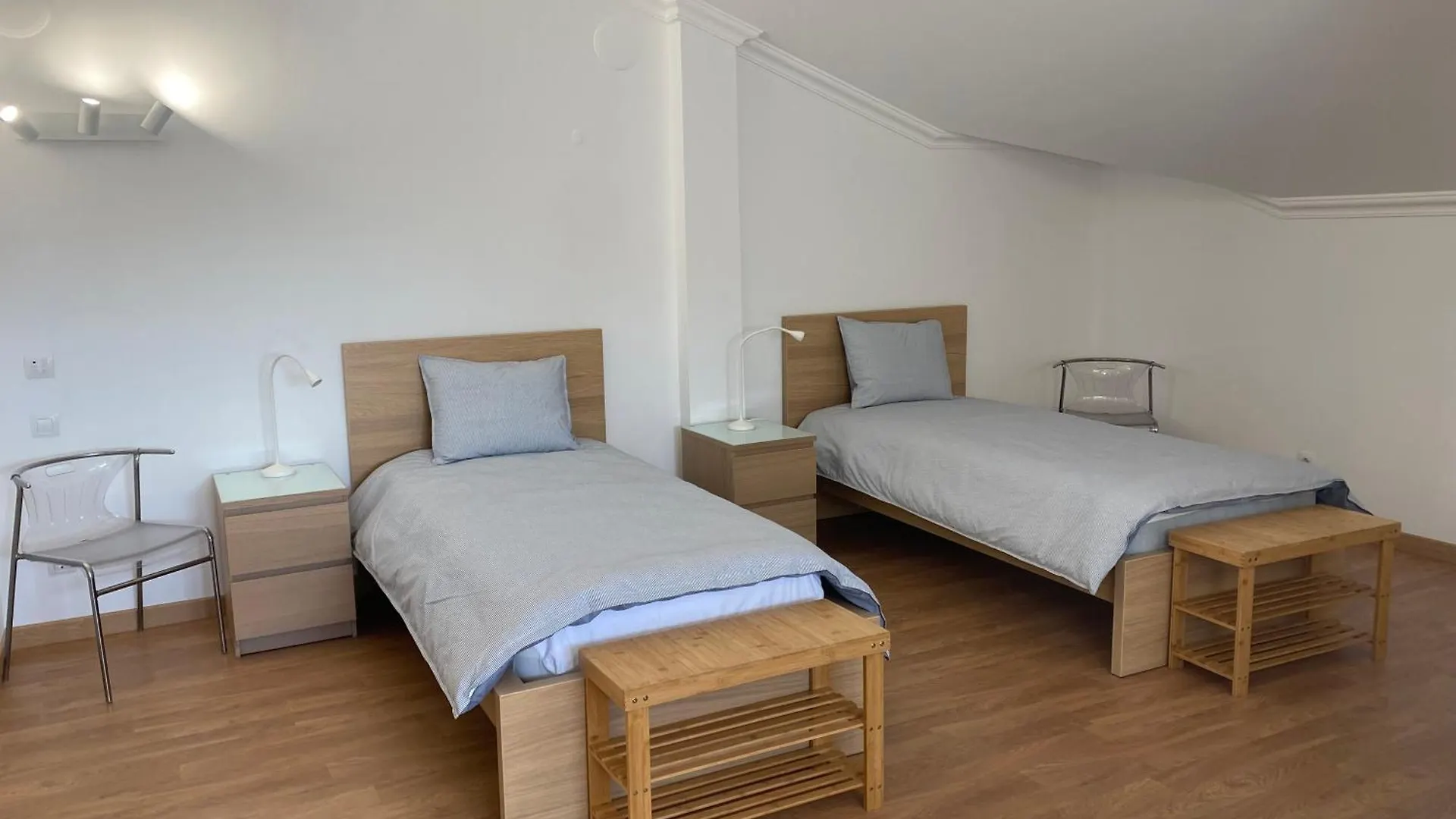 Apt Oly Magnolia Apartment Albufeira 0*,  Portugal
