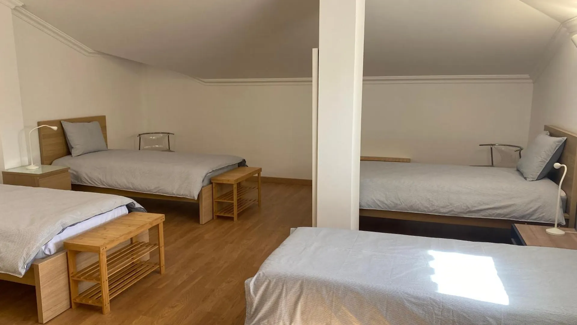 Apt Oly Magnolia Apartment Albufeira 0*,