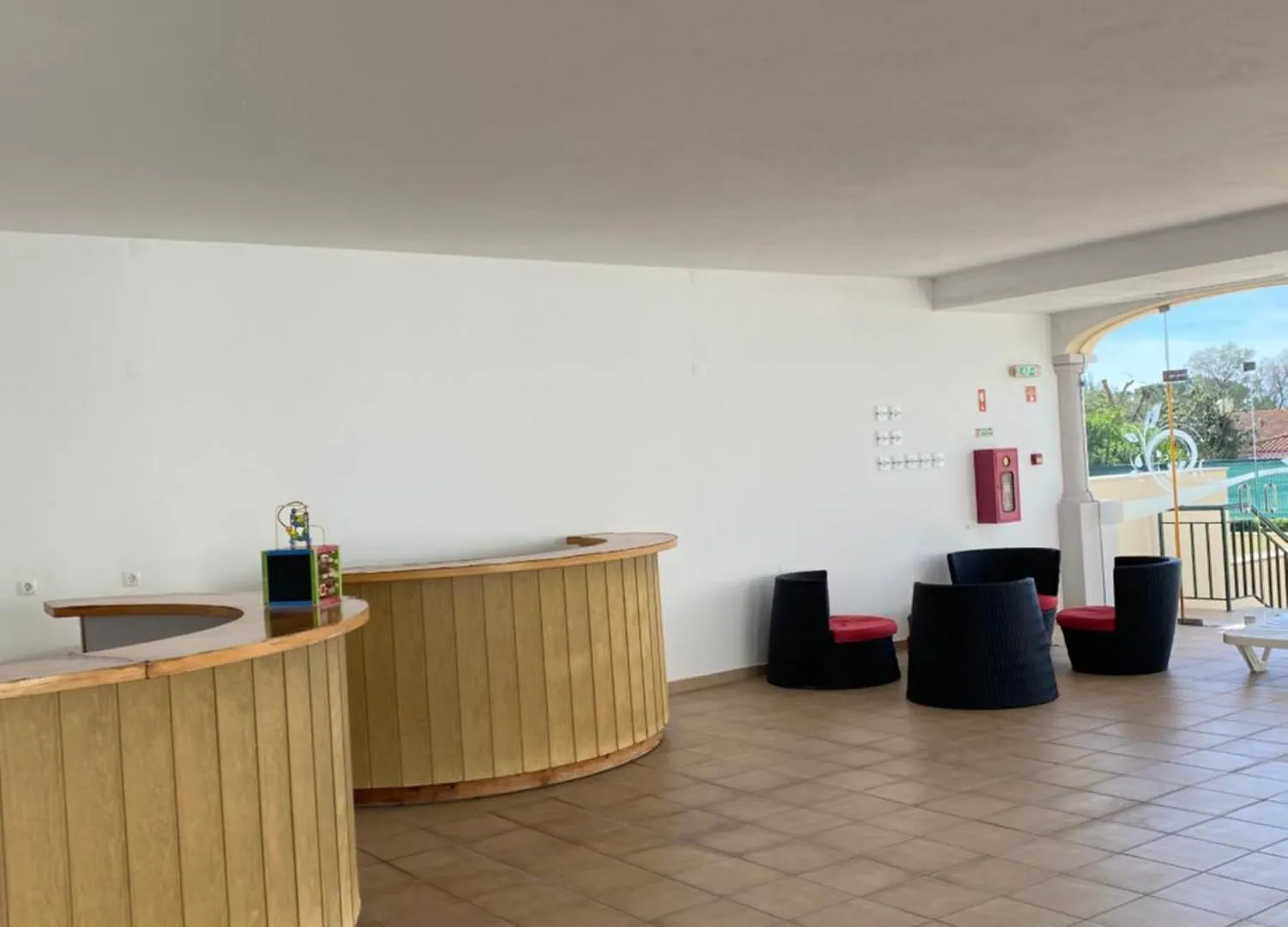Apt Oly Magnolia Apartment Albufeira