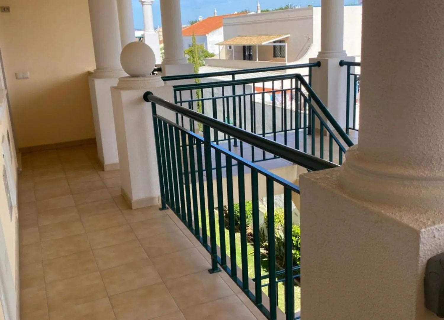 Apt Oly Magnolia Apartment Albufeira