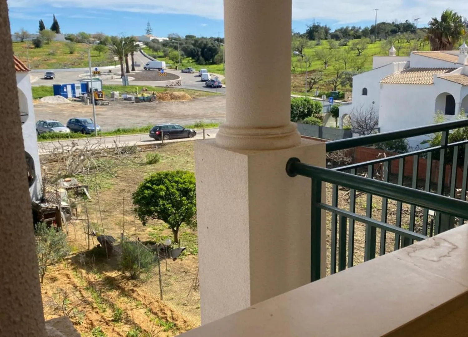 Apt Oly Magnolia Apartment Albufeira