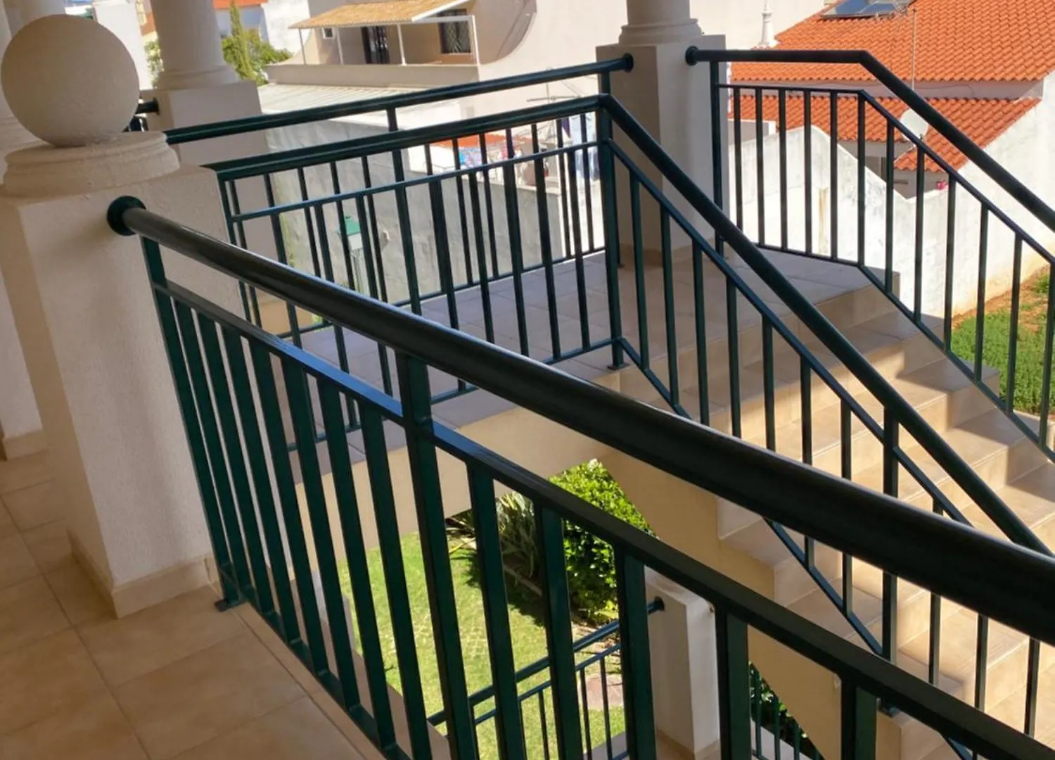Apt Oly Magnolia Apartment Albufeira 0*,