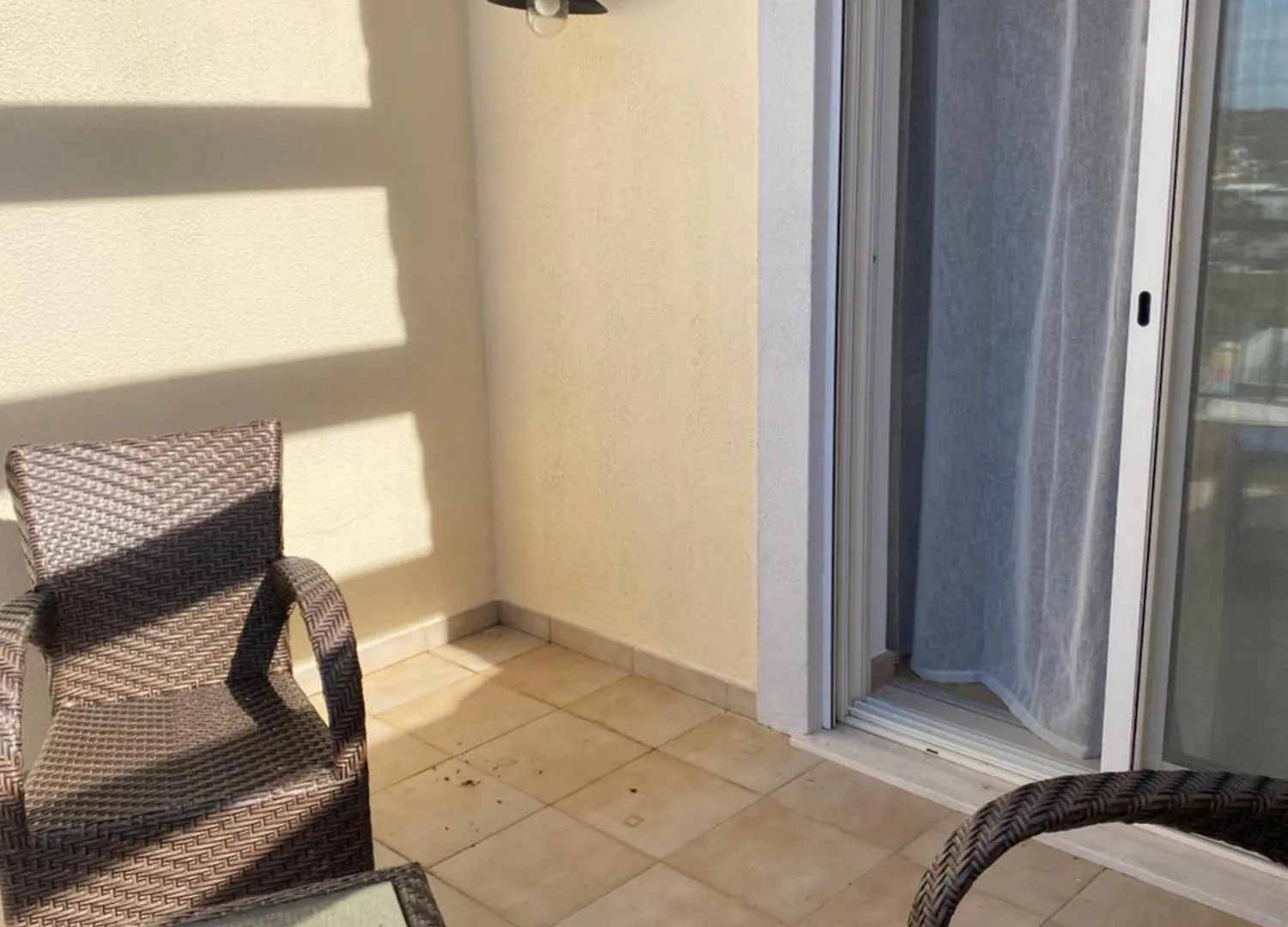 Apt Oly Magnolia Apartment Albufeira