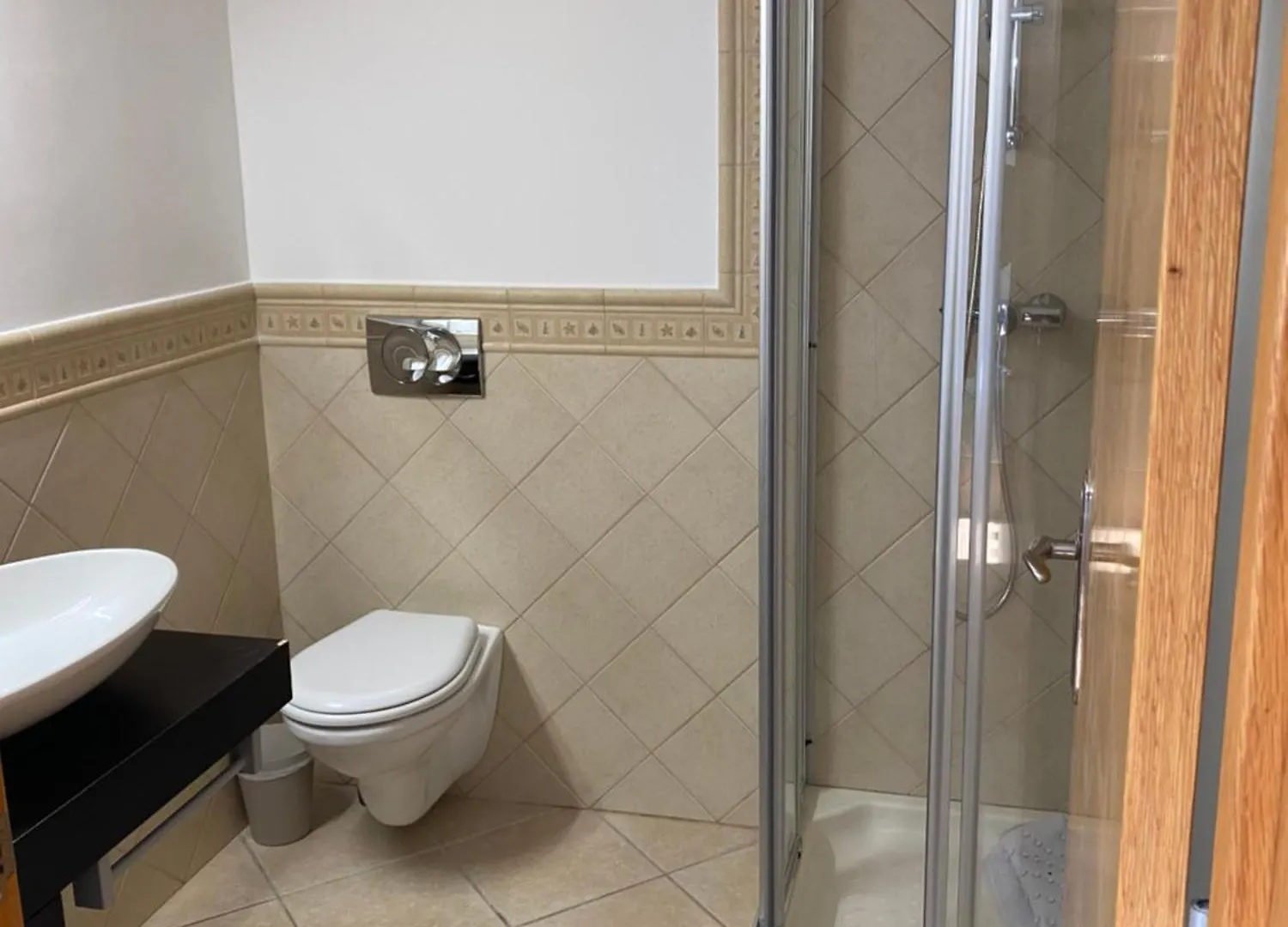 Apt Oly Magnolia Apartment Albufeira