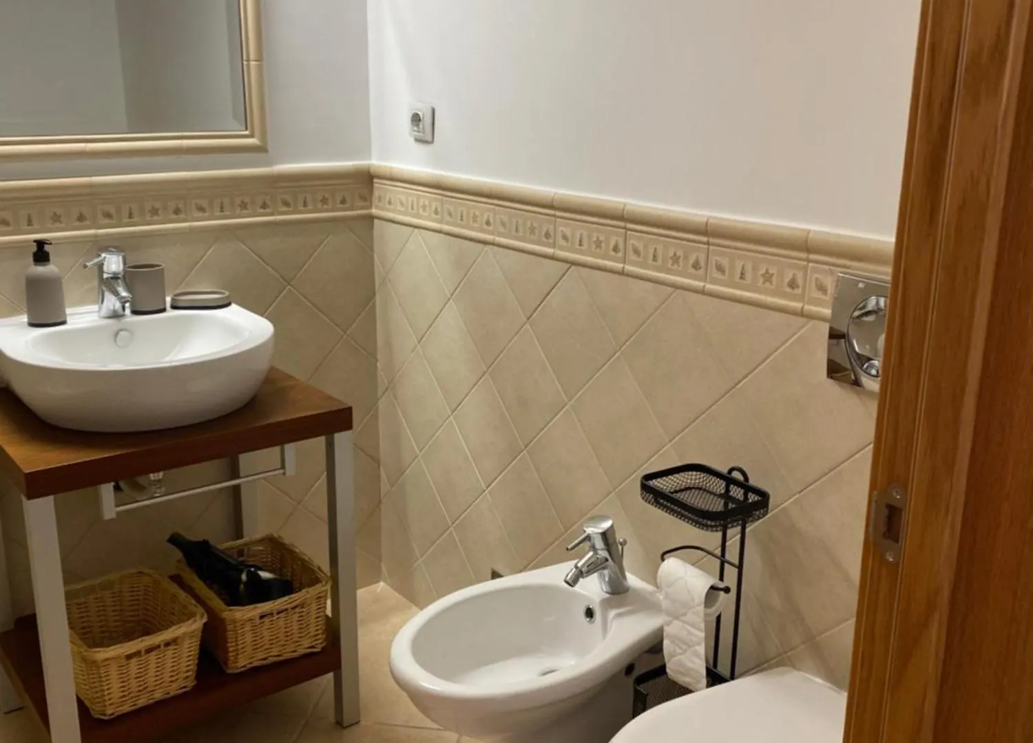 Apt Oly Magnolia Apartment Albufeira