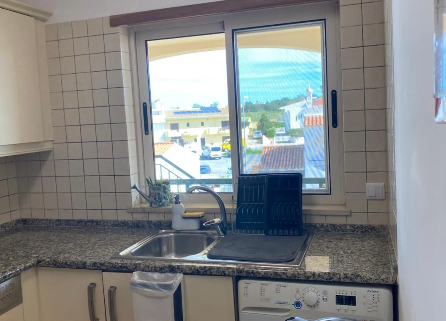 Apt Oly Magnolia Apartment Albufeira
