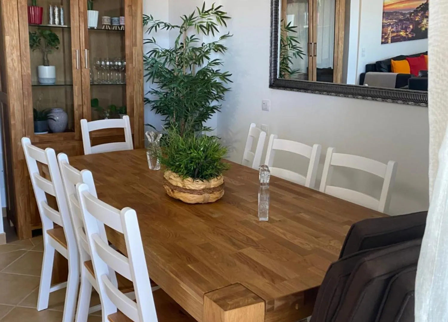 Apt Oly Magnolia Apartment Albufeira