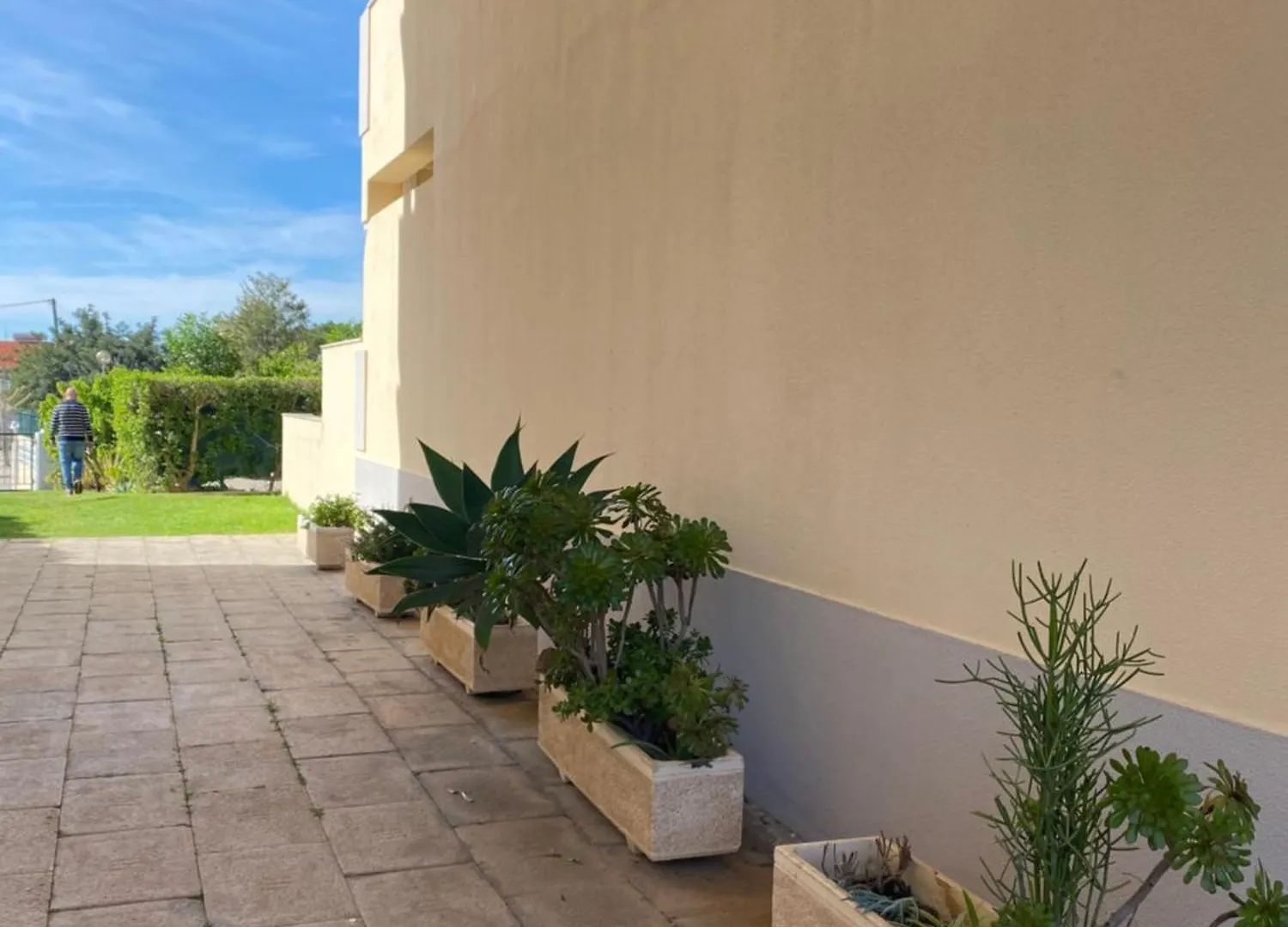 Apt Oly Magnolia Apartment Albufeira Portugal