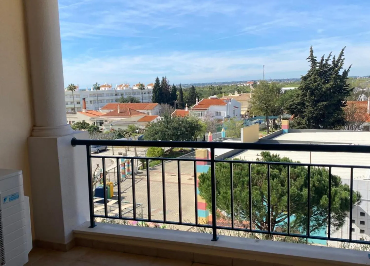 Apt Oly Magnolia Apartment Albufeira 0*,  Portugal