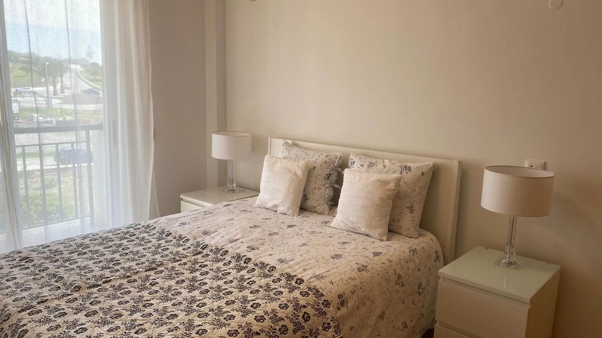 Apt Oly Magnolia Apartment Albufeira